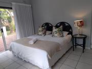 Top Eshowe