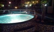 Top Sveti Vlas Top Sveti Vlas