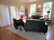 Top Ucluelet