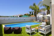 Top Protaras