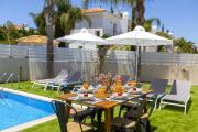 Top Protaras