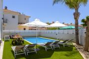 Top Protaras