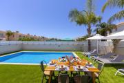 Top Protaras