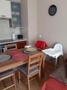 Top Kraków Top Kraków