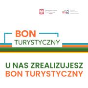 Top Jastrzębia Góra Top Jastrzębia Góra