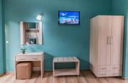 House Akis New Sarti