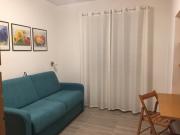 Top Torri del Benaco