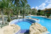 Top Paphos City