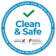 Top Macedo de Cavaleiros