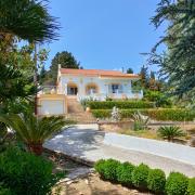 Top Lefkímmi Top Lefkímmi