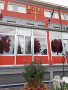 Top Castelfranco Emilia