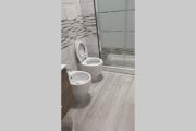 Top Palermo