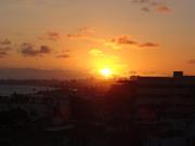 Top Salvador