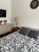 Top Mielno Top Mielno