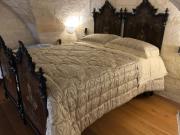 LA STELLA DI TYCHE - RELAX SUITE