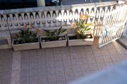 Top Torre Canne
