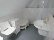 Top Mikołajki Top Mikołajki