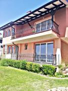 Top Ohrid