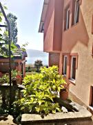 Top Ohrid