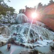 Top Chianciano Terme Top Chianciano Terme