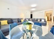 Miral 1 - Apartment 100m to the beach by HD PROPERTIES - Quarteira