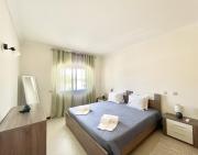 Miral 1 - Apartment 100m to the beach by HD PROPERTIES - Quarteira