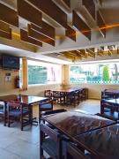 Top San Juan Bautista Tuxtepec