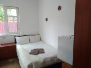 Top Hadyach Top Hadyach