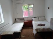 Top Hadyach Top Hadyach