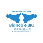 Top Marina di Ragusa