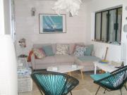 Top Les Sables Vignier