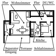 Top Sankt Goarshausen