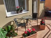 Top Hajdúszoboszló