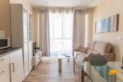 Apartamentos Ancha 22 by Cadiz Time