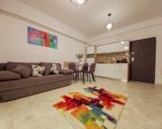 Top Mamaia Nord