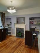 Top Exmouth Top Exmouth