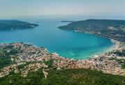 Top Herceg-Novi