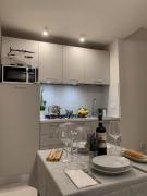 Top Torre del Lago Puccini