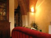 Top Montopoli in Val dʼArno