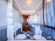 Top Collegno Top Collegno