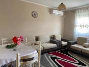 Top Shkodër Top Shkodër