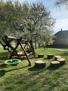 Top Magyarszerdahely