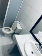 Top Cartagena de Indias