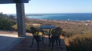 Top St Helena Bay