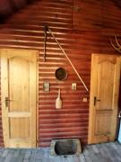 Top Magyarszerdahely