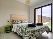 Sabrina Apartment Sophie - La Zenia - 2010