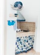 Top Martina Franca Top Martina Franca