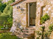 Locanda Le Tre Sorelle