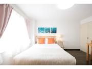 Haimu Shanzerize 7,12 - Vacation STAY 11291 Haimu Shanzerize 7,12 - Vacation STAY 11291