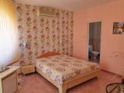 Top Sozopol